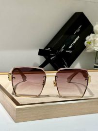 Picture of YSL Sunglasses _SKUfw56829112fw